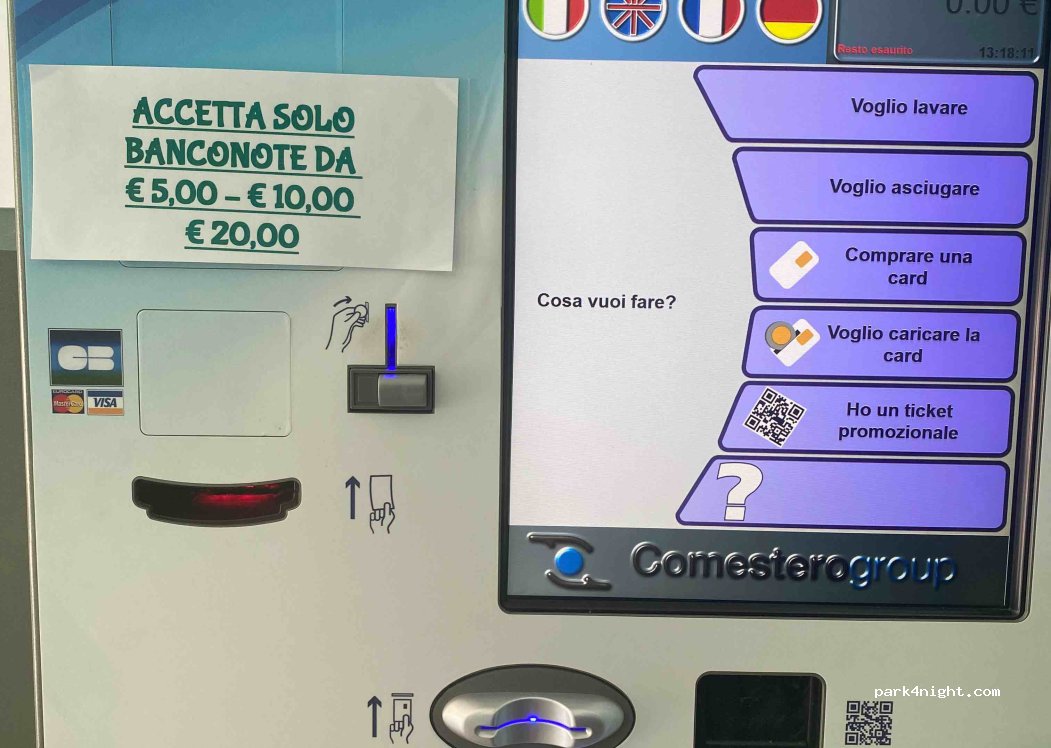 (12073) Ceva - 3 Piazza Vittorio Veneto — foto 4