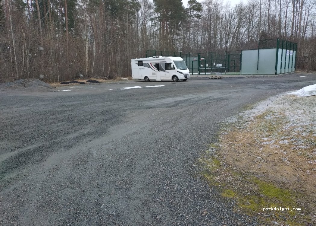 (760 45) Grisslehamn - 243 singovagen — foto 2