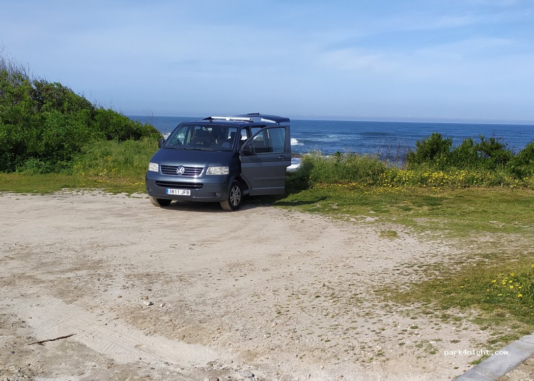 (4910-013) Âncora - Avenida Forte do Cão — foto 2