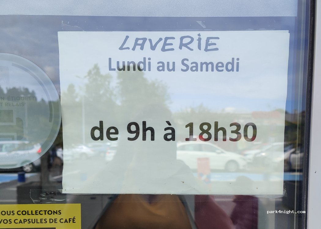 (24200) Sarlat-la-Canéda - D704 — foto 2