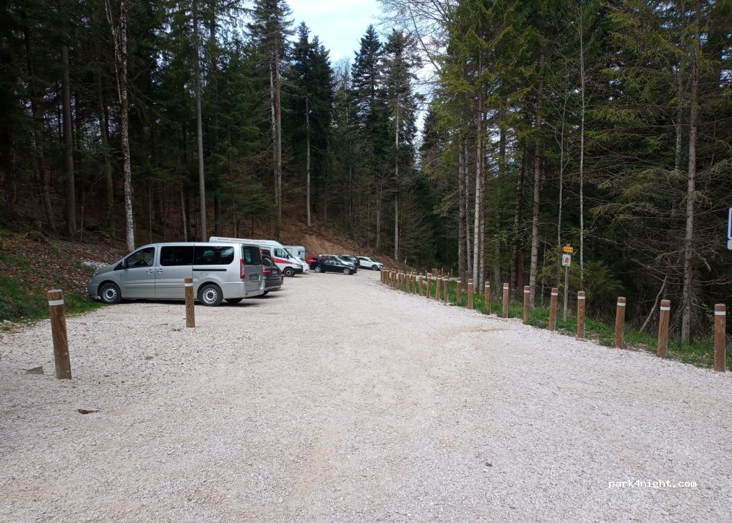 (39300) Conte - Rue de la Source de l'Ain — foto 2