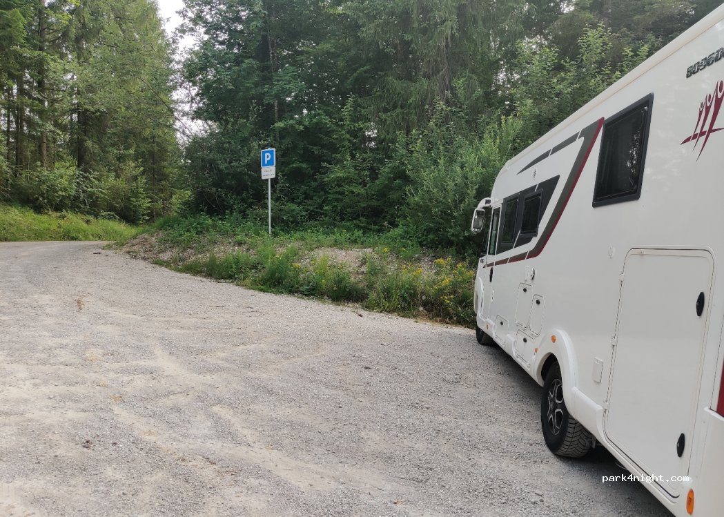 (39300) Conte - Rue de la Source de l'Ain — foto 3