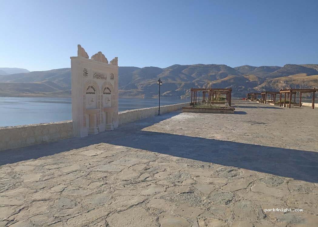 (72000) Kesmeköprü - Unnamed Road — foto 3
