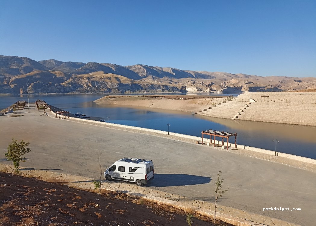 (72000) Kesmeköprü - Unnamed Road — foto 4