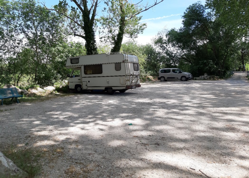 (30190) Dions - 5 Rue de la Mairie — foto 2