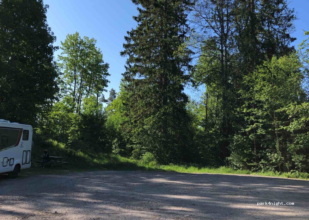 (2635) Ishøj - 28 Brentevej — foto 2