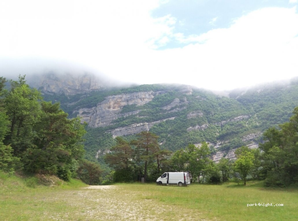 (26150) Chamaloc - 660 D518 — foto 2