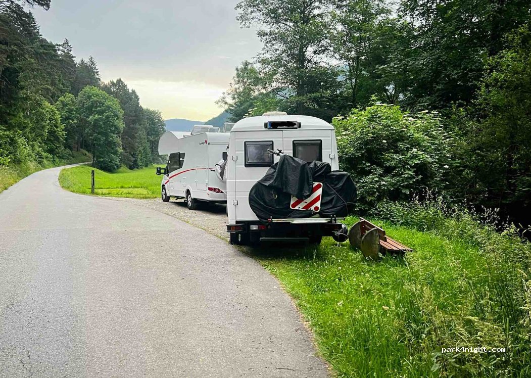 (8831) Teufenbach - Römerweg — foto 3