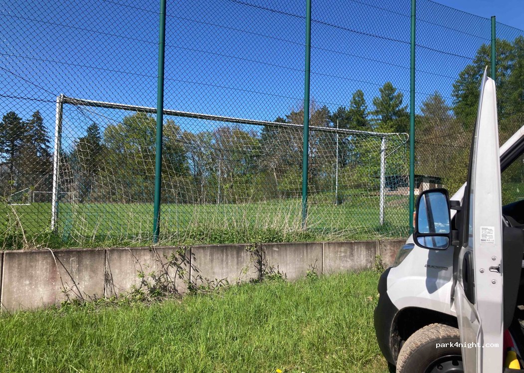 (37216) Witzenhausen - Unnamed Road — foto 2