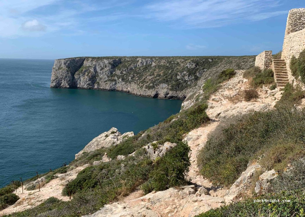 (8650) Sagres - N268 — foto principale