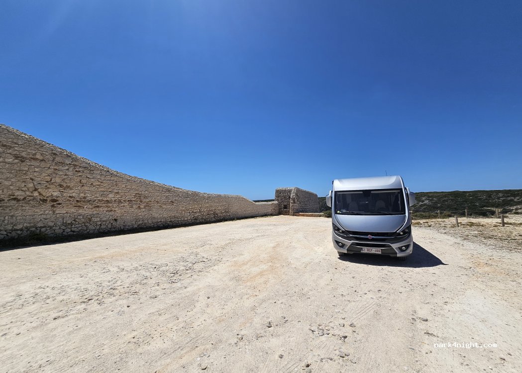 (8650) Sagres - N268 — foto 2