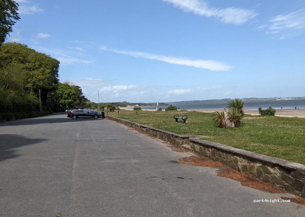 ()  - Unnamed Road — foto 3