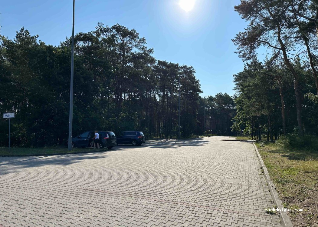 (66) Zielona Góra - — foto 2