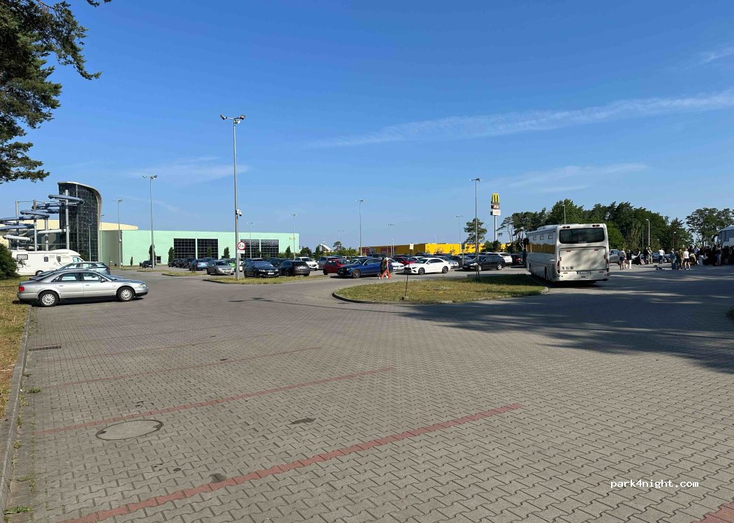 (66) Zielona Góra - — foto 3