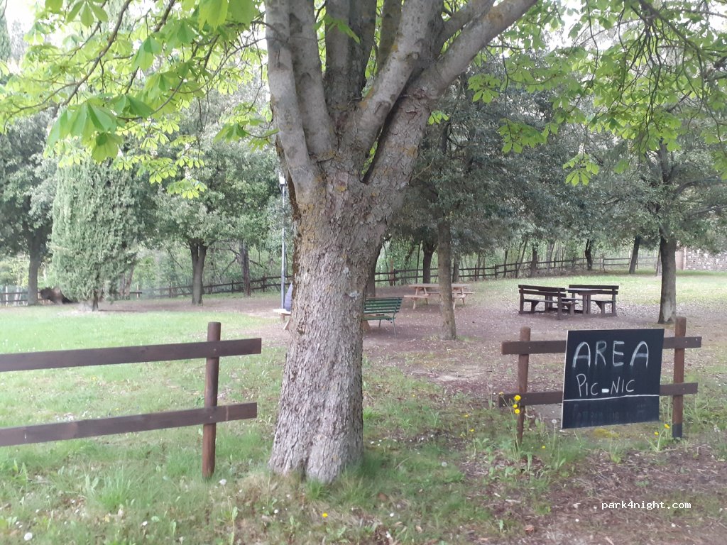 (61021) Frontino - 1 Via Montefiorentino — foto 2