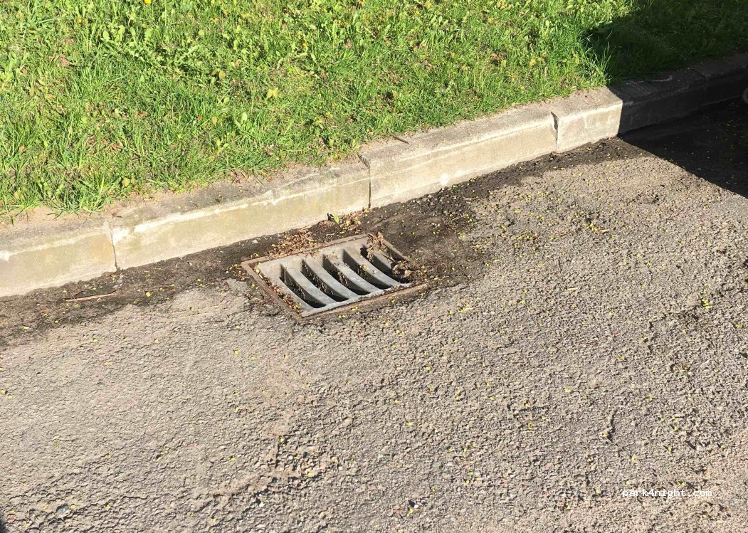 (11351) Vilnius - 2 Geležinė gatvė — foto 2