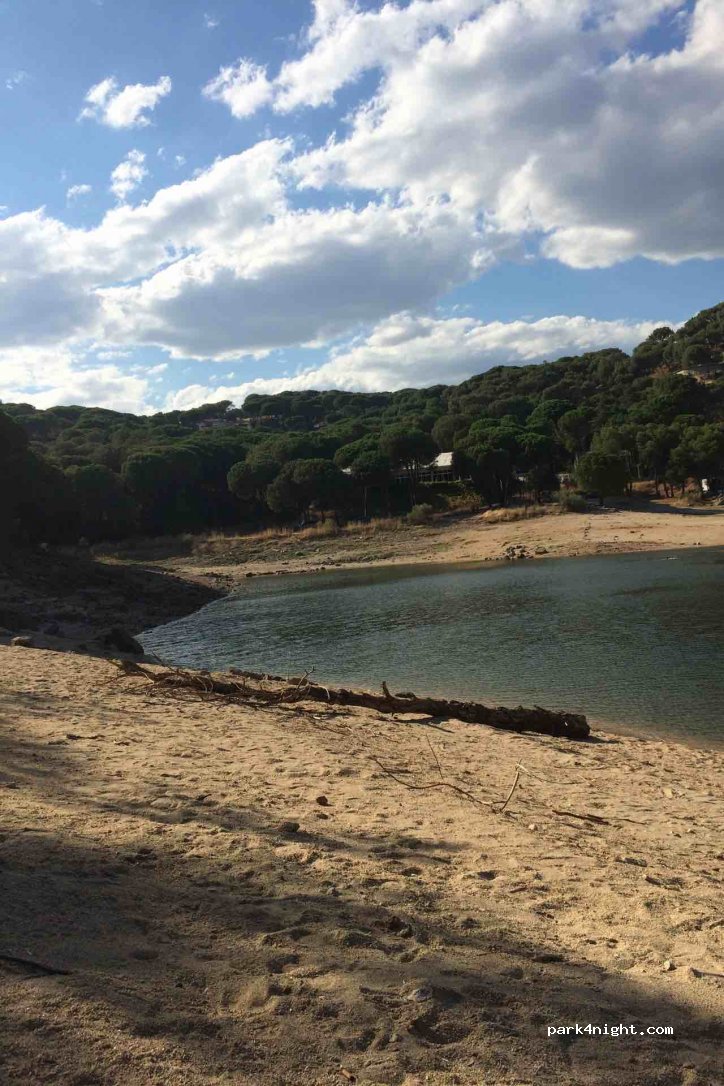 (28680) San Martín de Valdeiglesias - 159 Calle Sebastián el Cano — foto 2