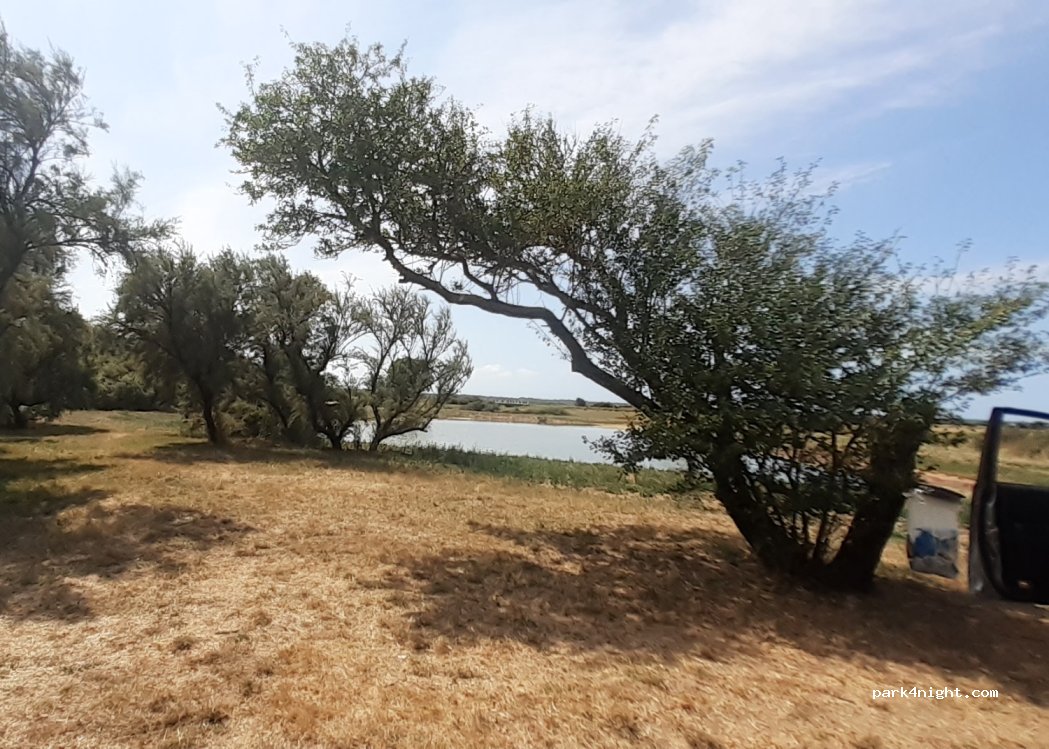 (33590) Talais - Unnamed Road — foto 2