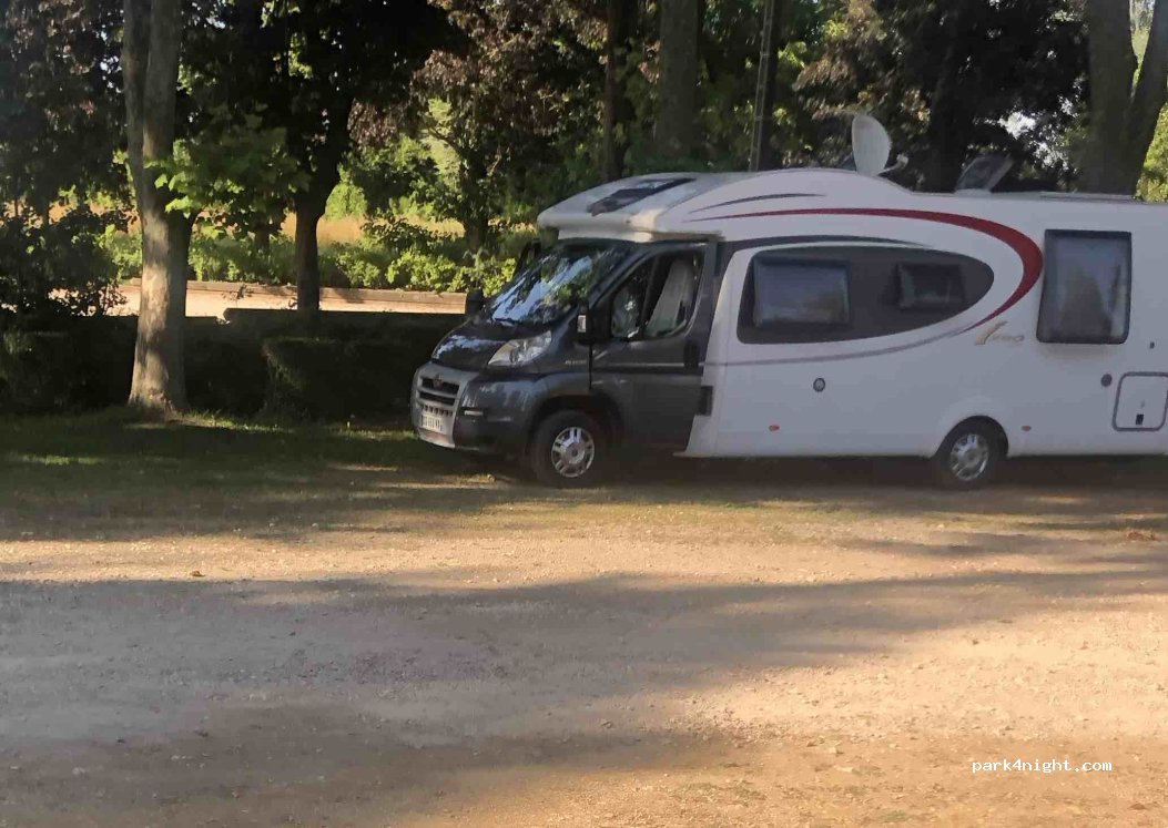 (89140) Courlon-sur-Yonne - 23 Rue du Port — foto 3