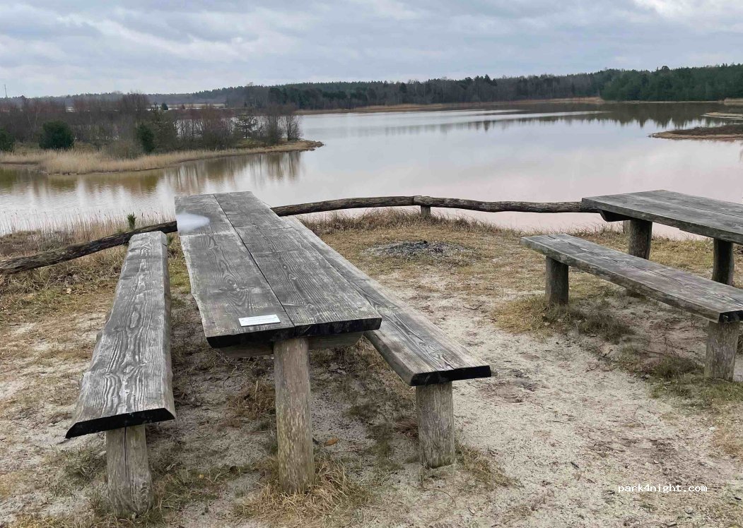 (7400) Herning - Brunkulsvej — foto 3