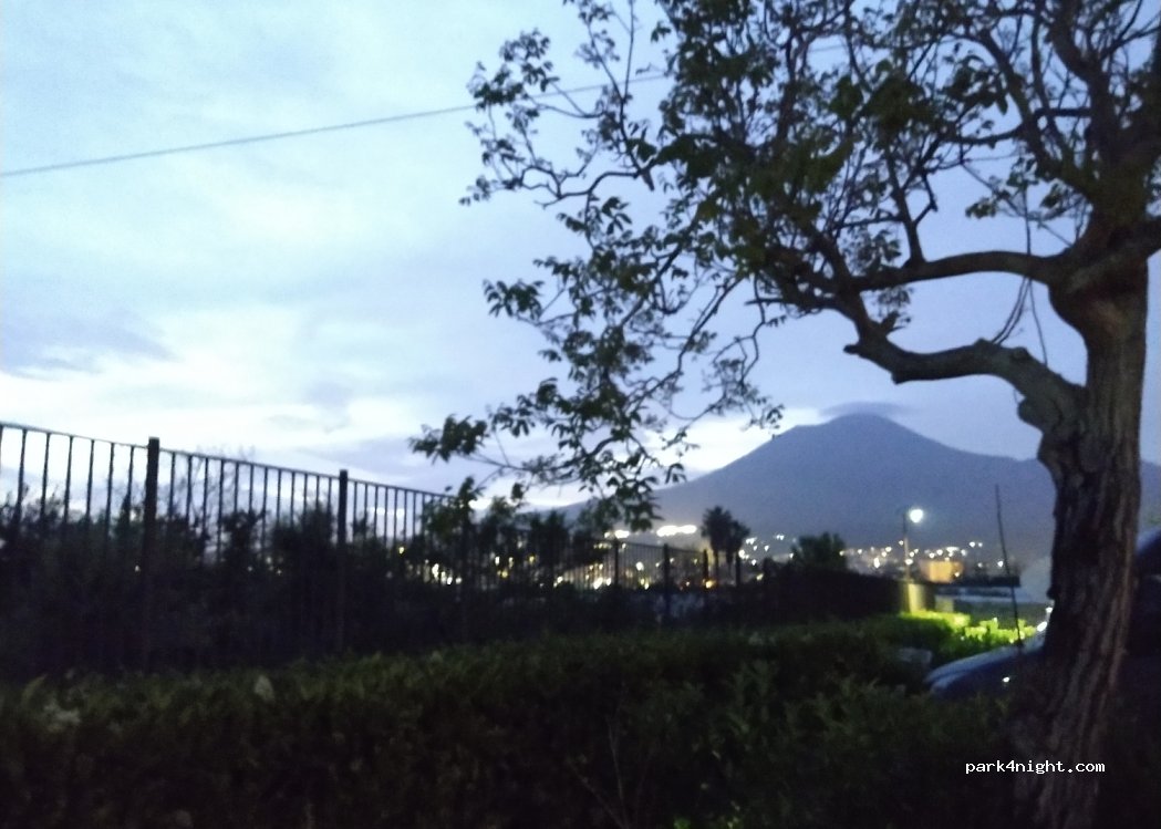 Agricampeggio Villa Julia — foto 5