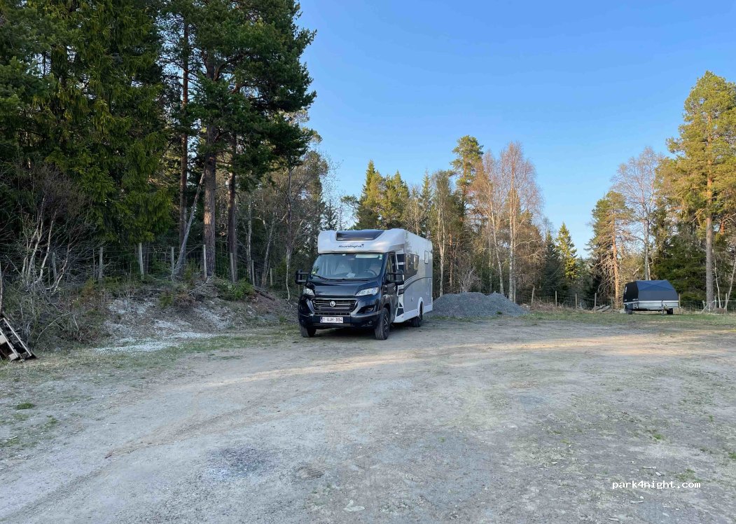 (7288) Soknedal - Garliveien — foto 2