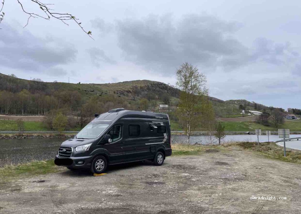 (4330) Ålgård - Fv286 — foto