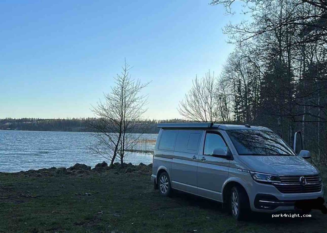 (148 96) Söderängstorp Grödinge - — foto