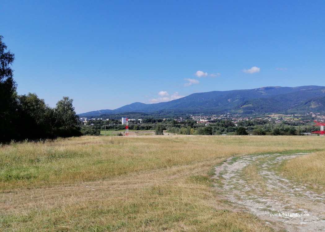 (038 61) Turčianske Kľačany - Unnamed Road — foto 3