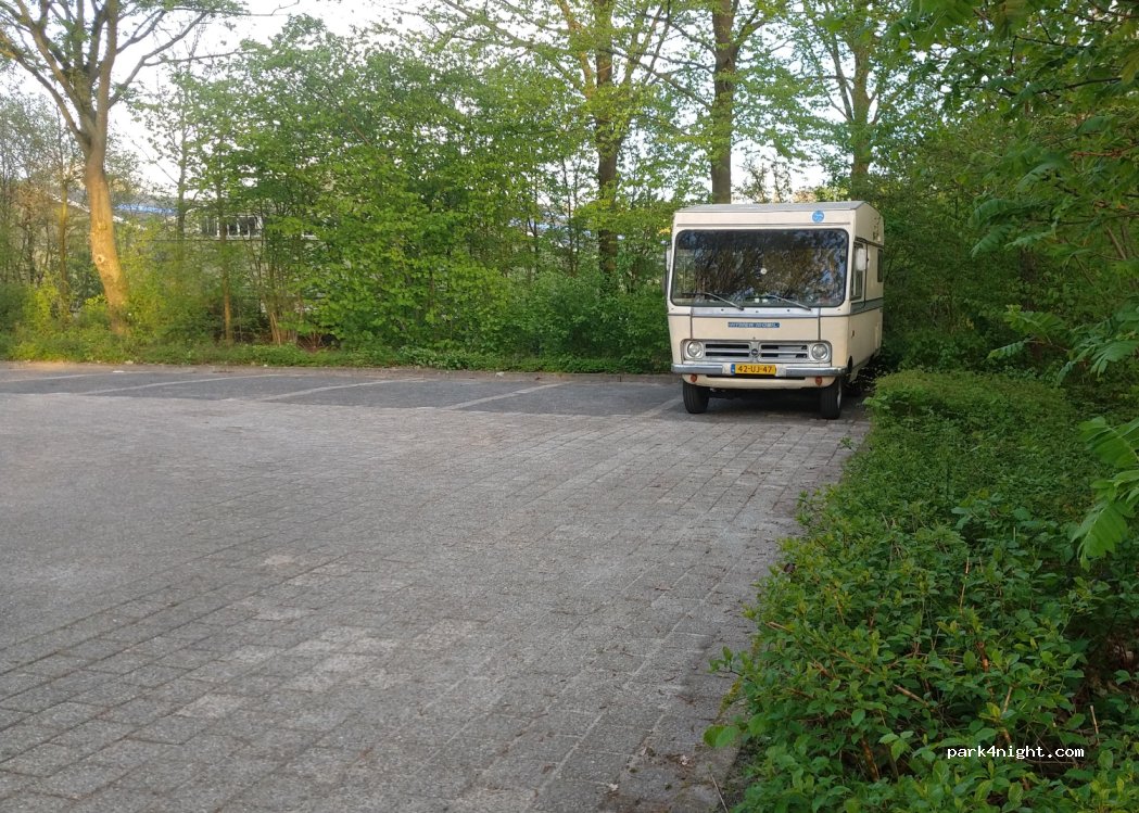 (7671 GT) Vriezenveen - 13 Schout Doddestraat — foto