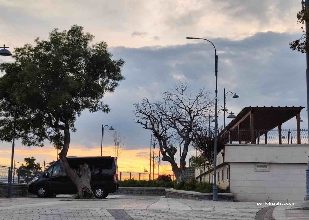 (27840) Nurdağı - Durmuşlar Köyü Yolu — foto 2