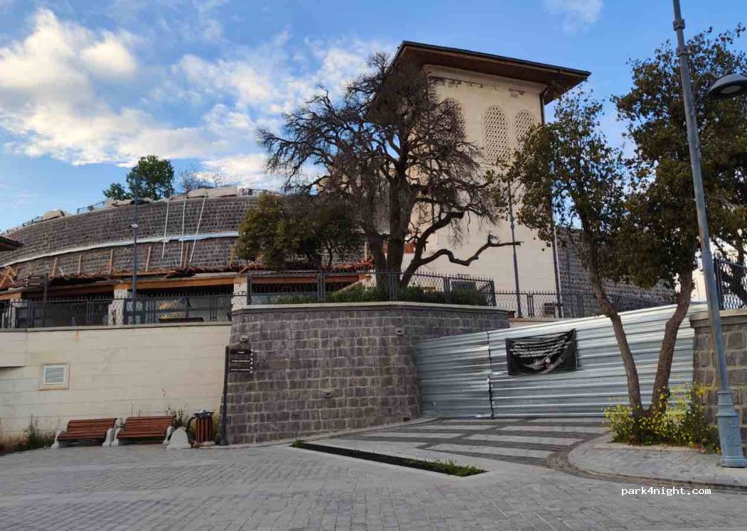 (27840) Nurdağı - Durmuşlar Köyü Yolu — foto 3