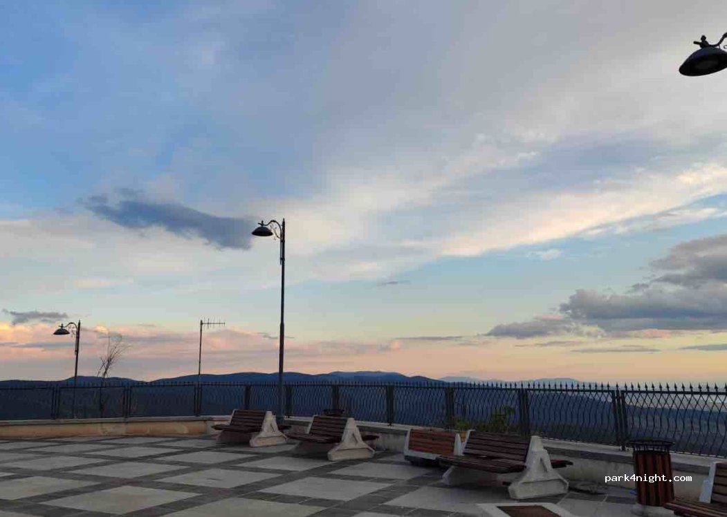 (27840) Nurdağı - Durmuşlar Köyü Yolu — foto 4