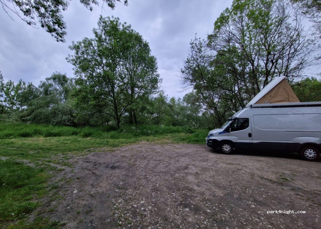 (37420) Rigny-Ussé - 1 Rue de Langeais — foto 2