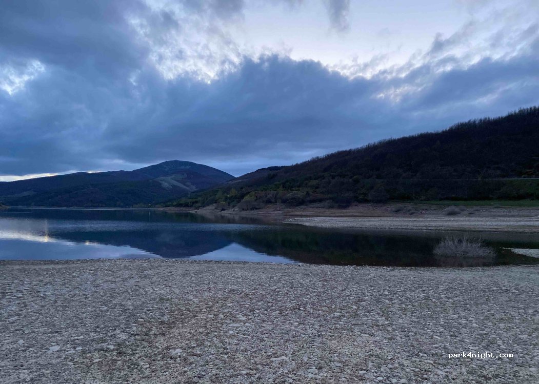 (34888) Camporredondo de Alba - Unnamed Road — foto 3