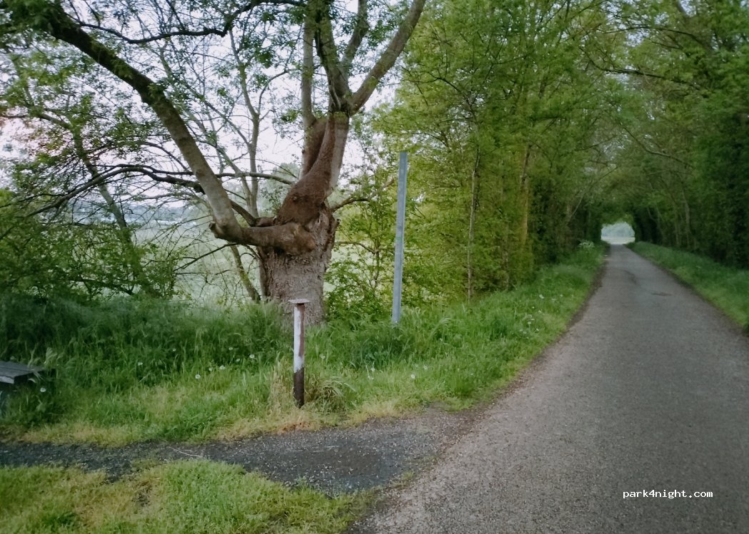 (49170) La Possonnière - 3 D210 — foto 2