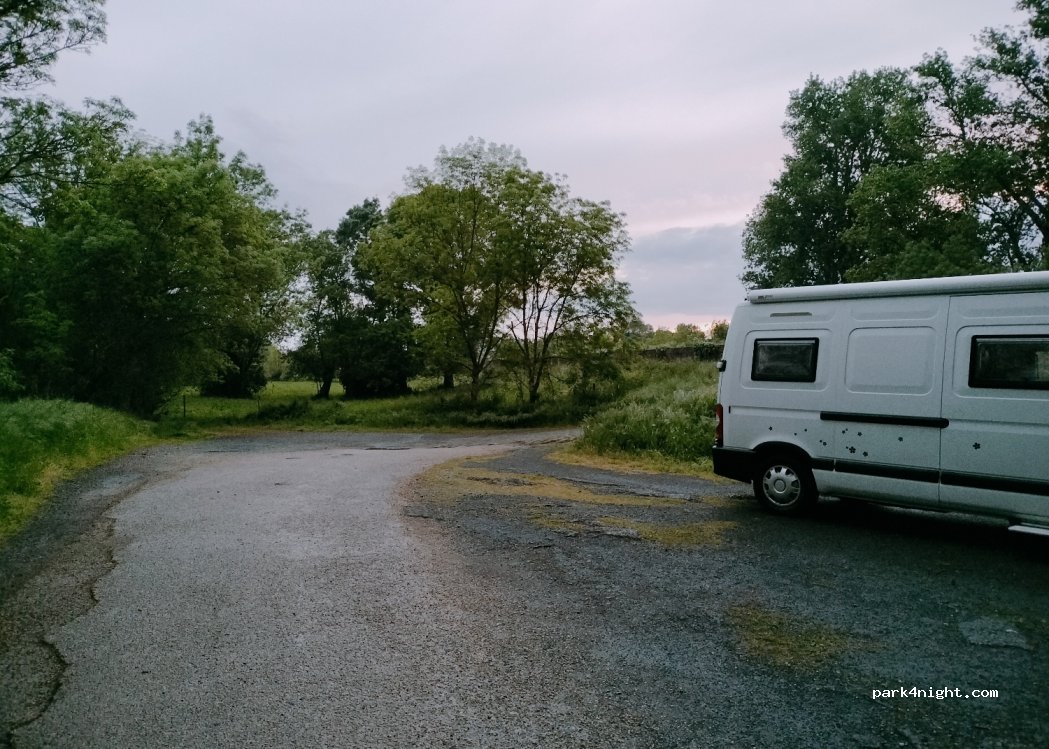 (49170) La Possonnière - 3 D210 — foto 3