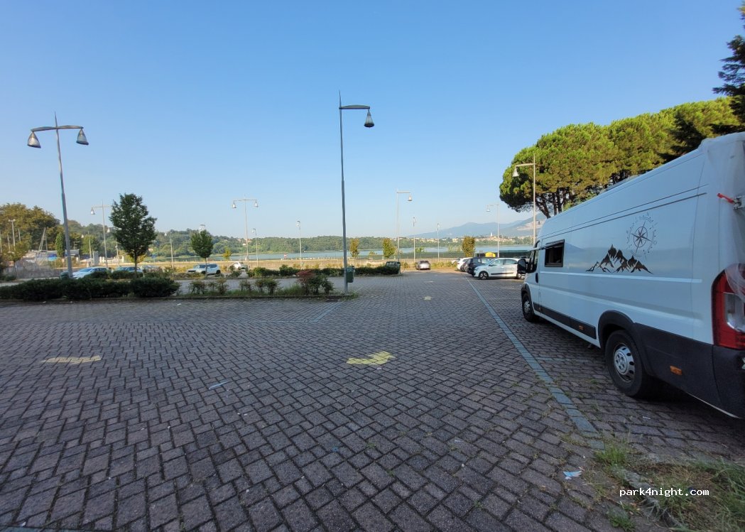 (23848) Oggiono - 1 Via Garbagnola — foto 4