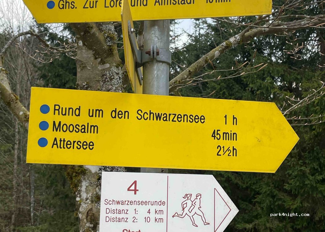 (5360) St. Wolfgang - 267 Schwarzenbach — foto 3