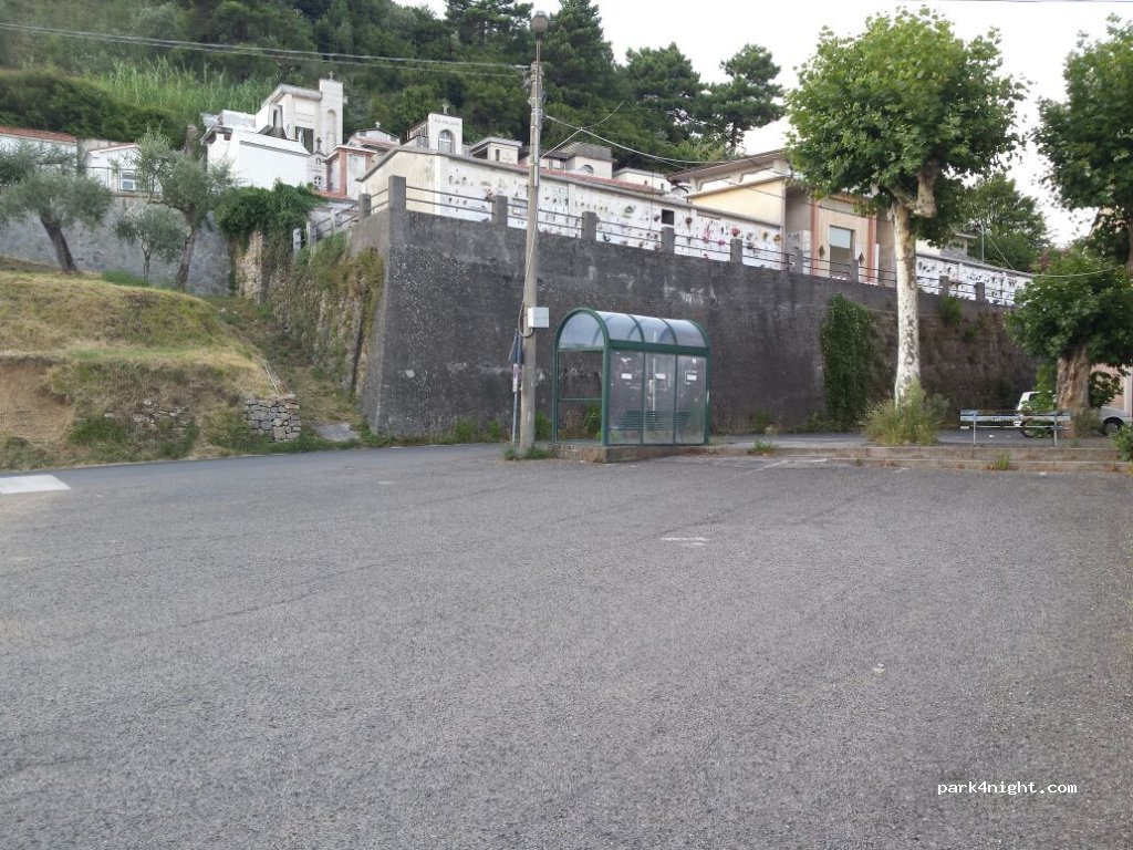 (19021) Arcola - 30 Via Elso Sommovigo — foto 2