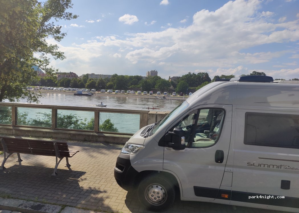 (39114) Magdeburg - 1 Kahnstraße — foto 2