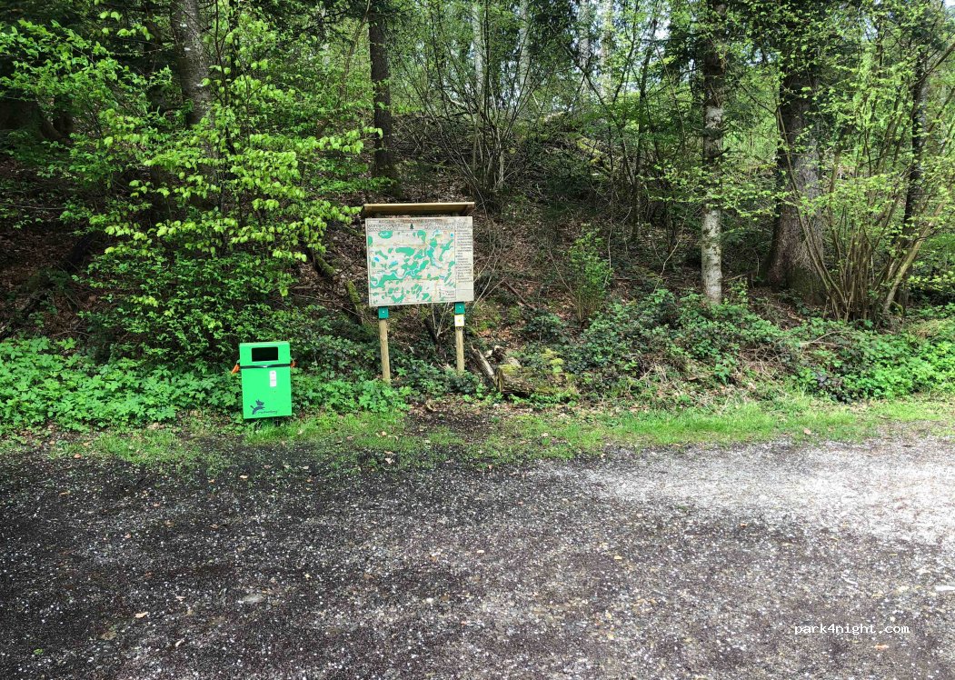 (88099) Neukirch - Blumegger Straße — foto