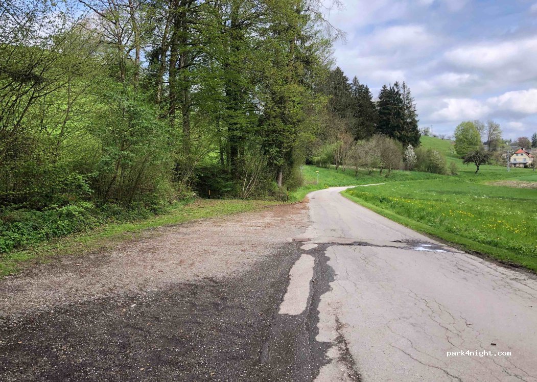 (88099) Neukirch - Blumegger Straße — foto 3