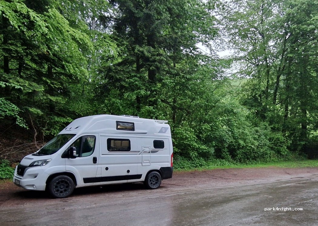 (88099) Neukirch - Blumegger Straße — foto 4