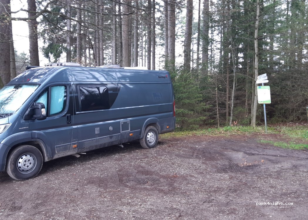 (87761) Lauben - — foto