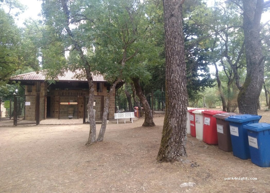 (90046) Monreale - 9 Via del Bosco — foto 2