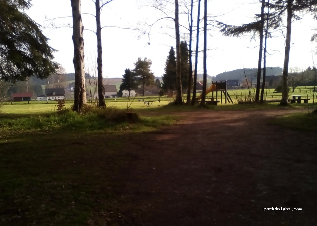(95163) Weißenstadt - 29 Meierhof — foto 2