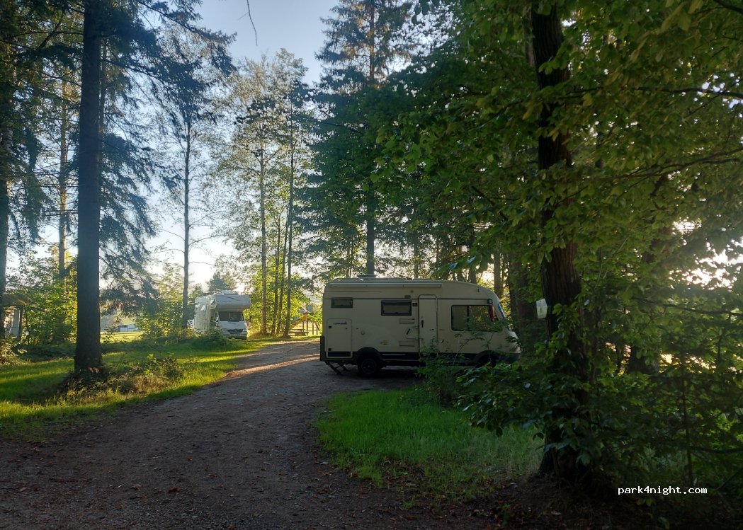 (95163) Weißenstadt - 29 Meierhof — foto 3