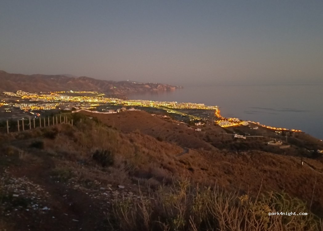 Circuito Calaceite — foto 3
