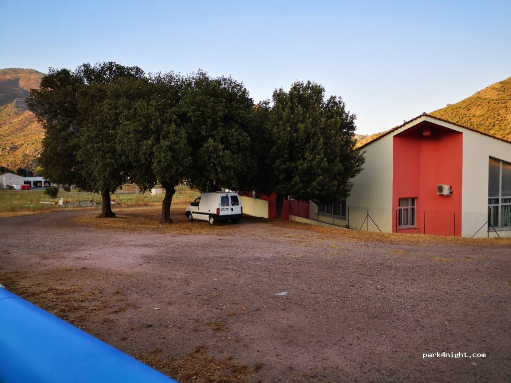 (20218) Morosaglia - Martinaccia — foto 2